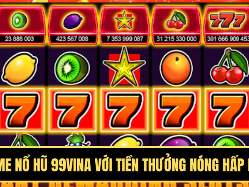 Game Mạt chược hubet