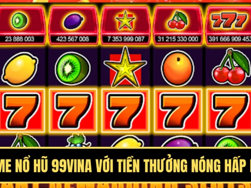 Game Mạt chược hubet