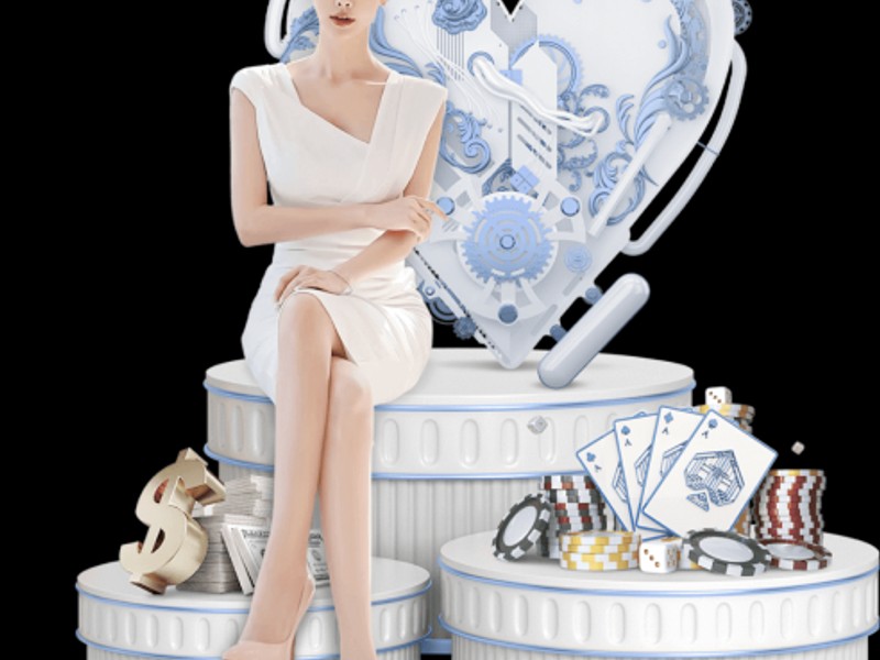 Hướng dẫn Đăng ký hubet