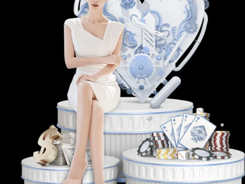 Hướng dẫn Đăng ký hubet